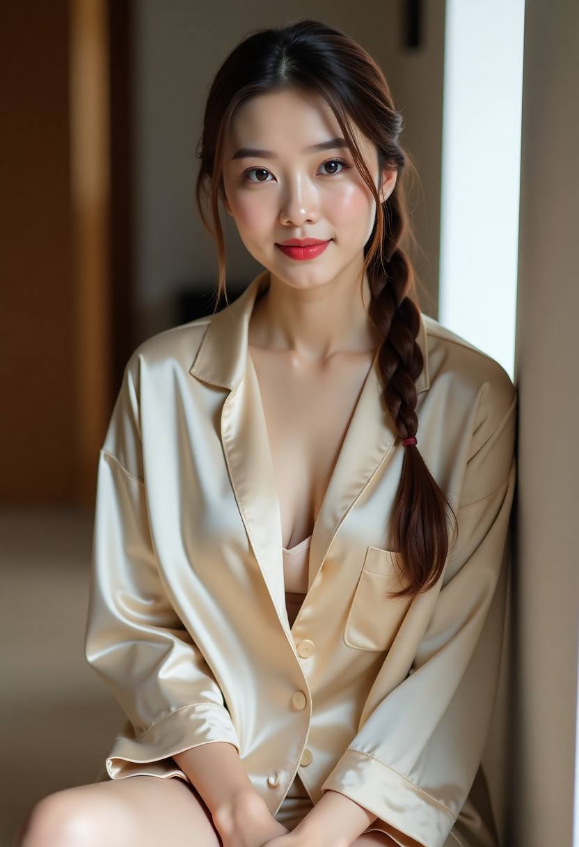 重生嫡女复仇记