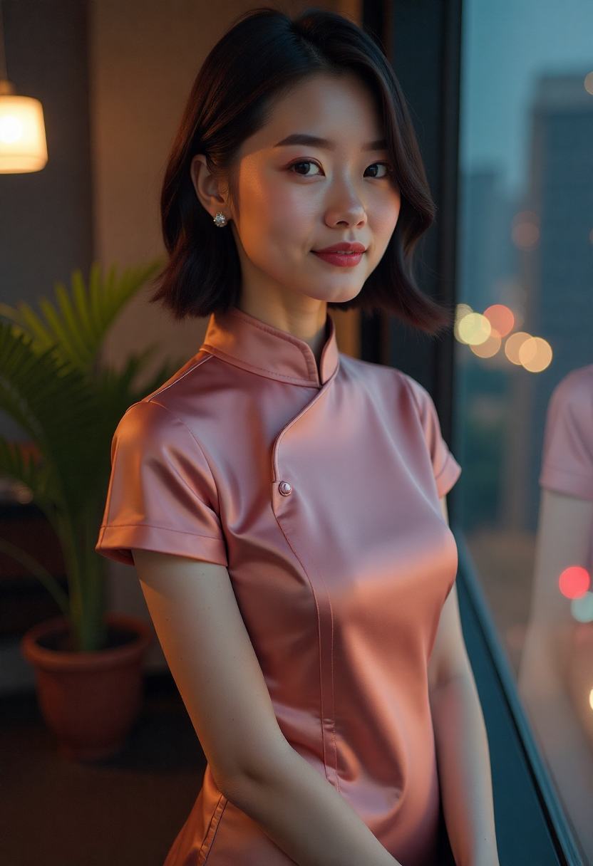 重生之我在宗门当废柴
