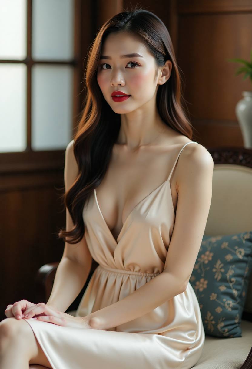 神医弃少闯天下