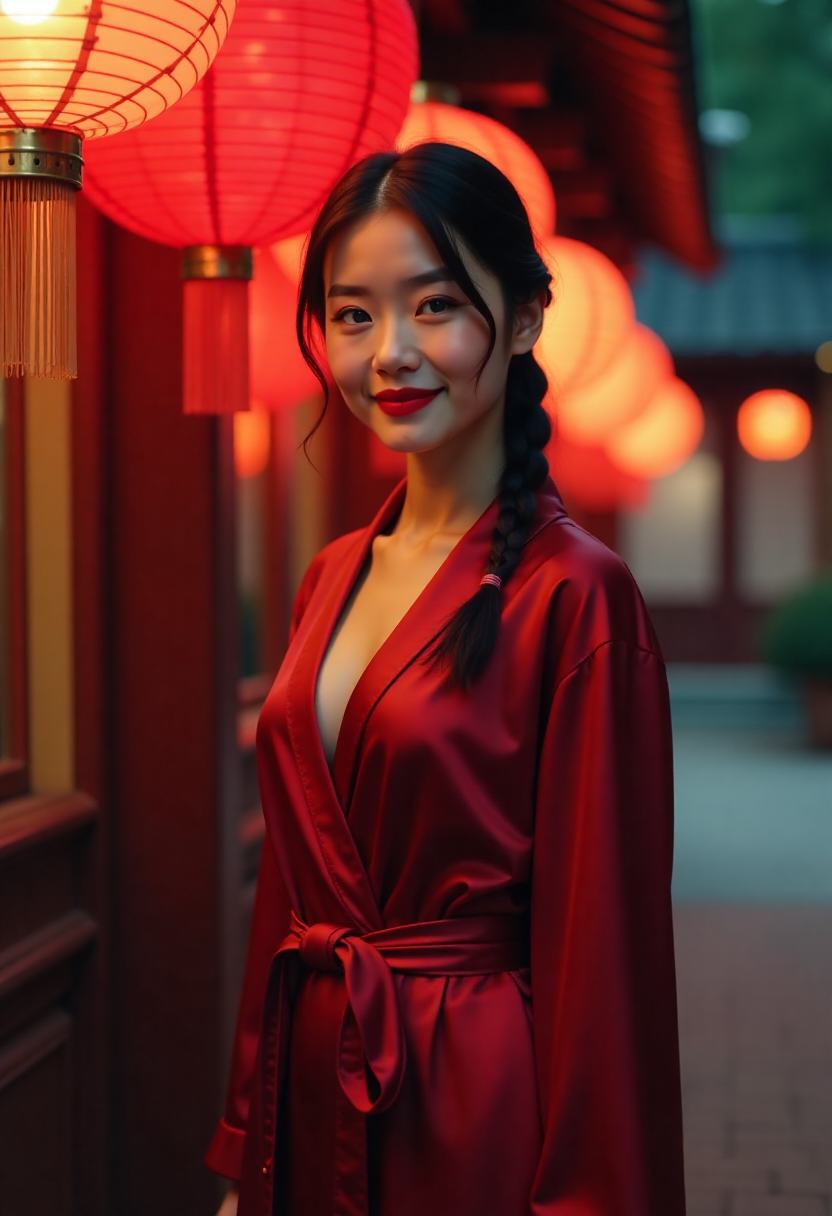柠檬不酸