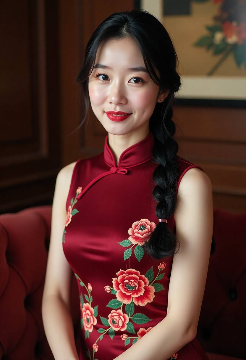 魂师少女不好惹