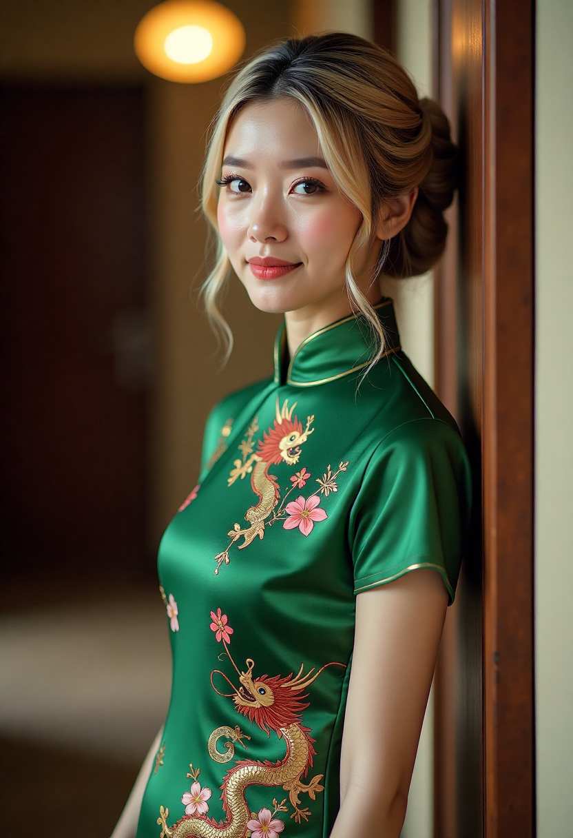 戴华斌
